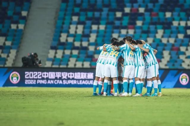 疯狂刺激的3p国产在线